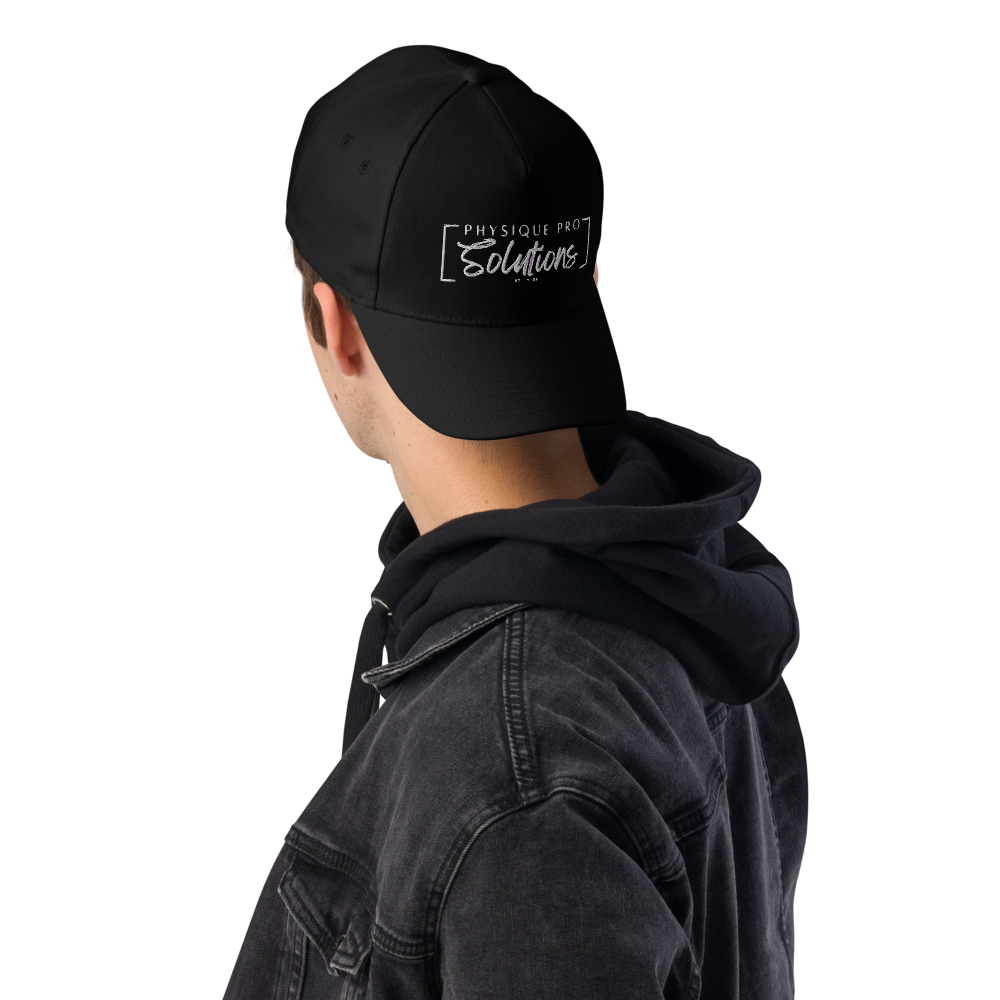 Essentials - Baseball cap
