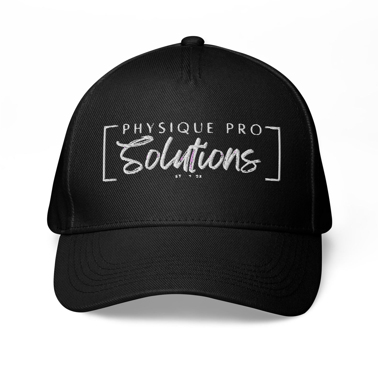 Essentials - Baseball cap