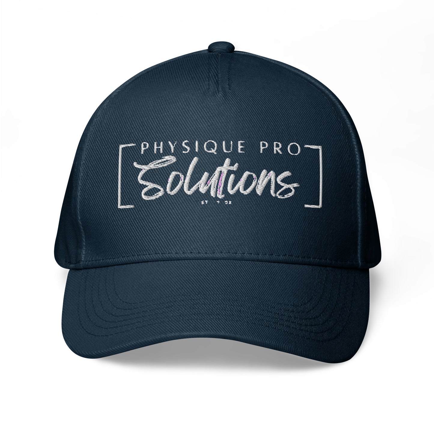Essentials - Baseball cap