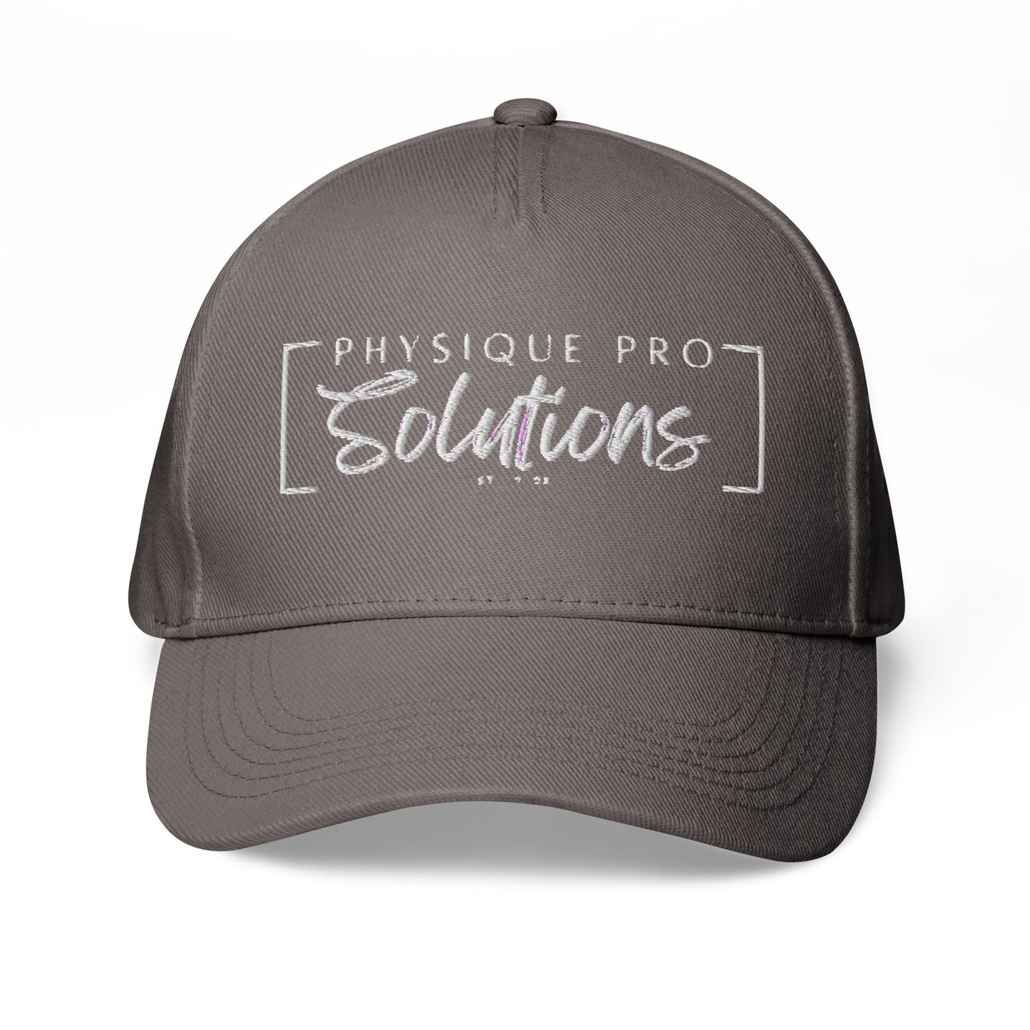 Essentials - Baseball cap
