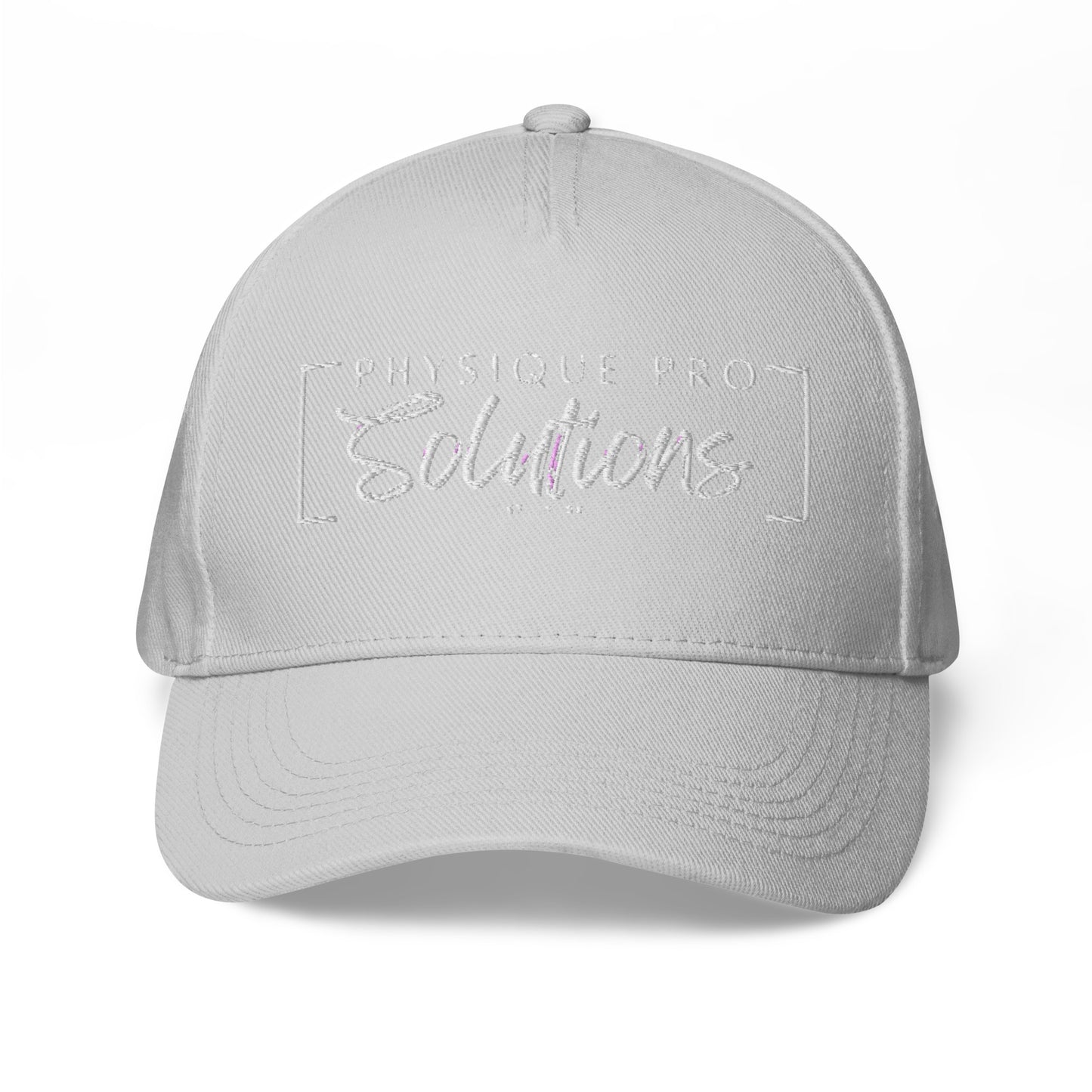 Essentials - Baseball cap
