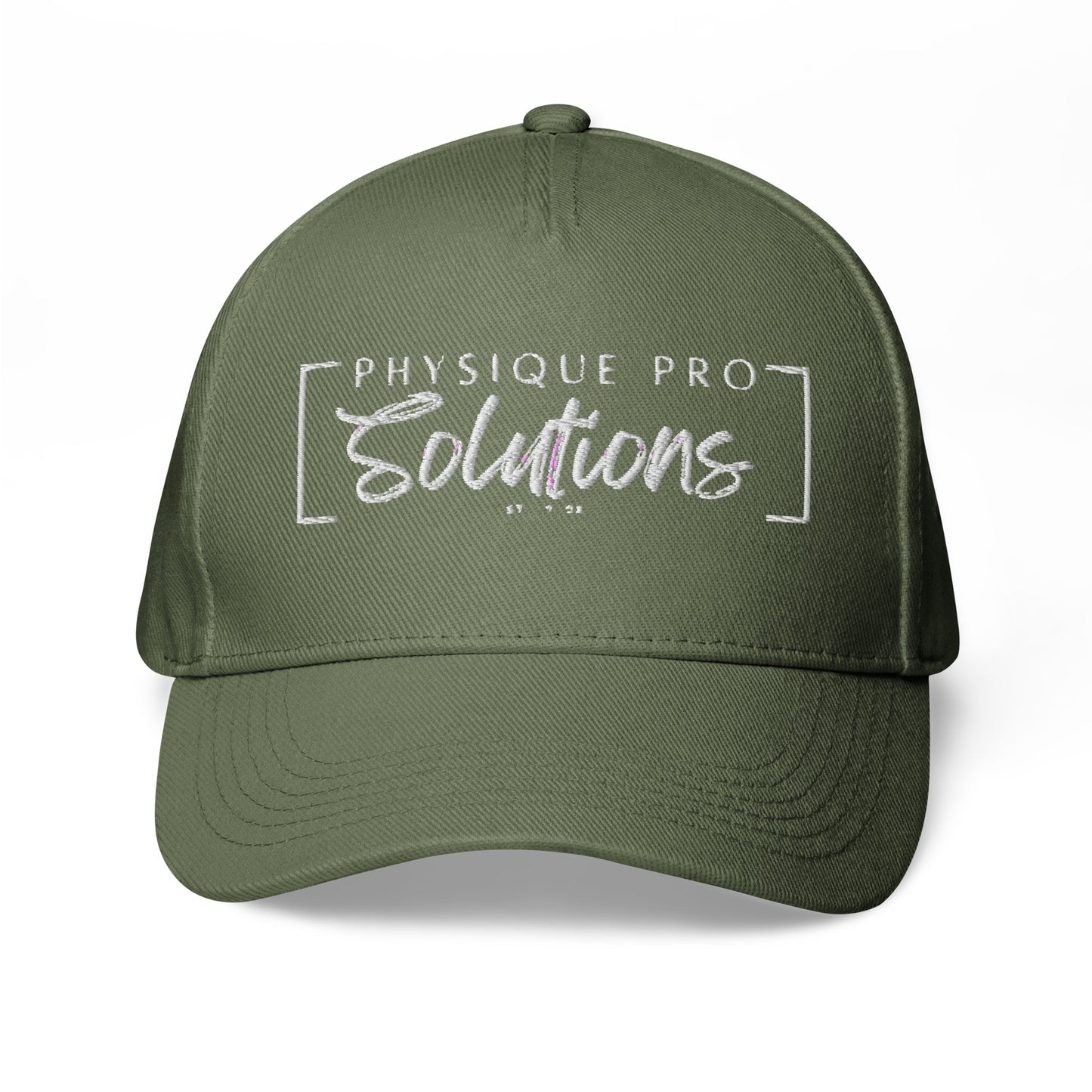 Essentials - Baseball cap