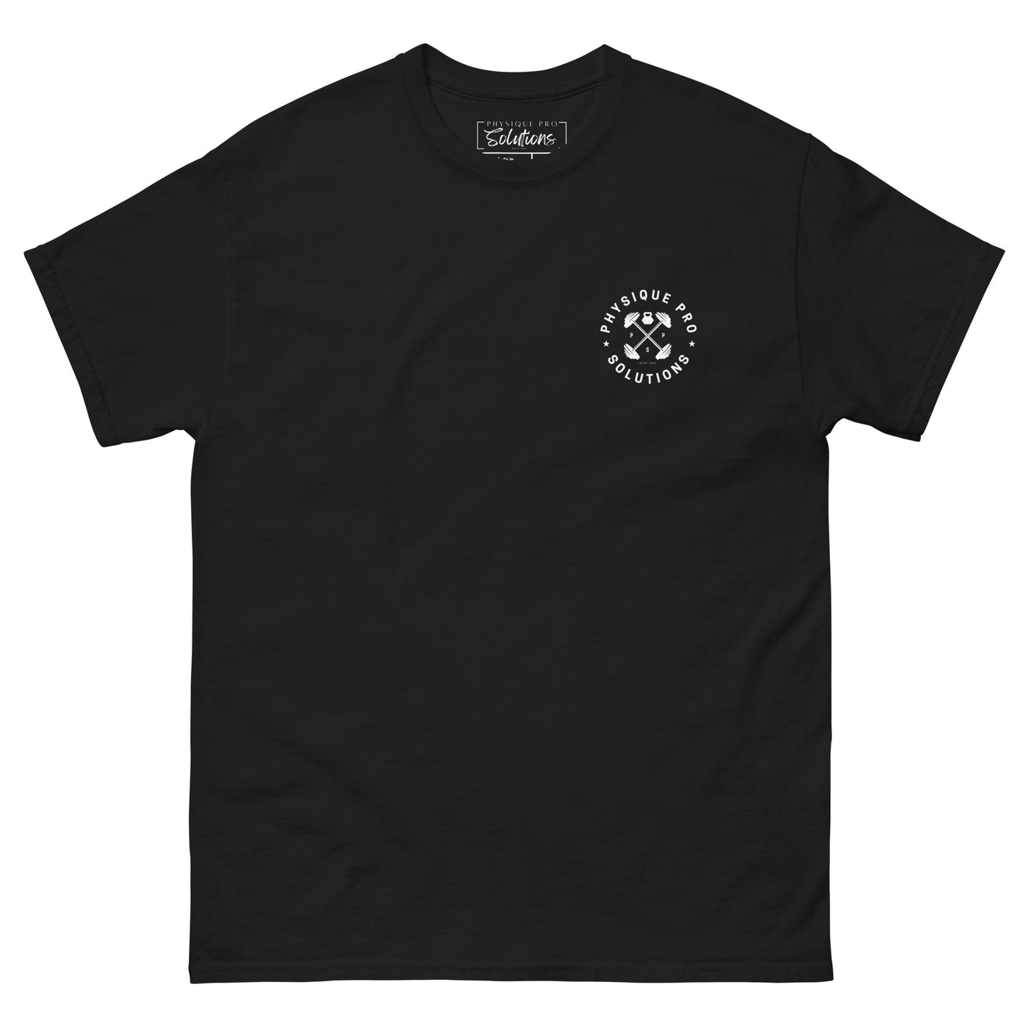 "Dare" - Short-Sleeve Unisex T-Shirt