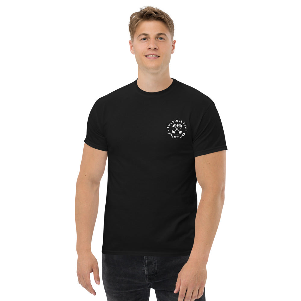 "Dare" - Short-Sleeve Unisex T-Shirt